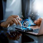 it projects go over budget