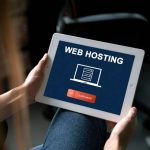 free domain hosting