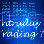 commodity intraday trading