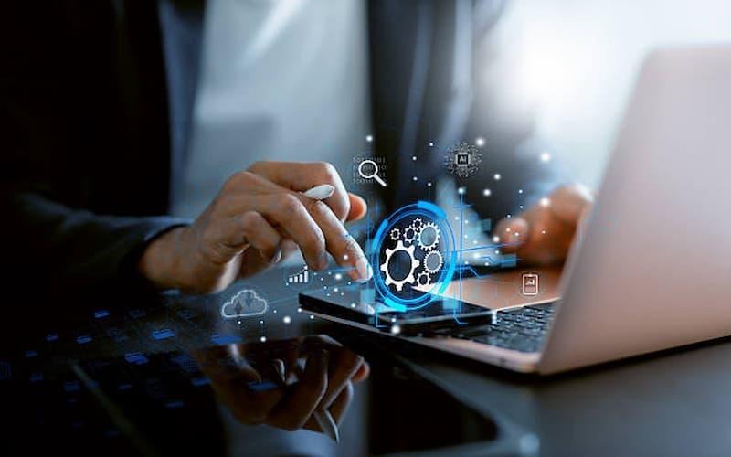 it projects go over budget