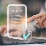 saudi cybersecurity policies