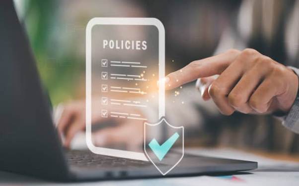 saudi cybersecurity policies