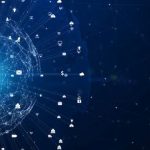 remote network service