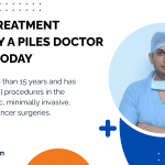 piles doctor in jaipur