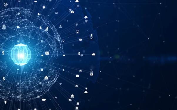 remote network service