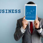 naming your business