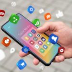 social media campaigns