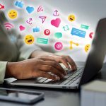 social media marketing mistakes