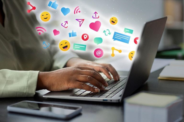Top Social Media Marketing Mistakes That Kill Engagement