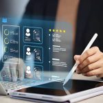 software in saudi arabia