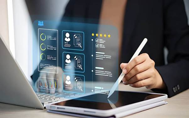 The Importance of Centralized Employee Data for Business Growth