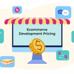 ecommerce website cost qatar