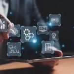 it upgrades in riyadh