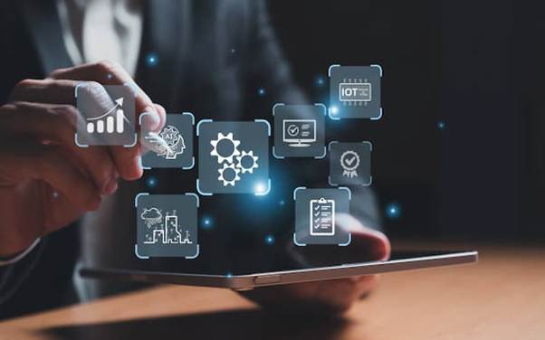 it upgrades in riyadh