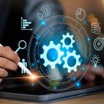 it firms in saudi arabia