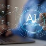 it consulting in saudi arabia