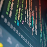 real time monitoring systems