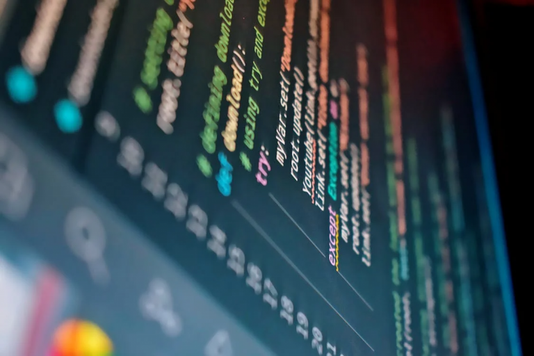 8 Advantages of Real-Time Monitoring Systems