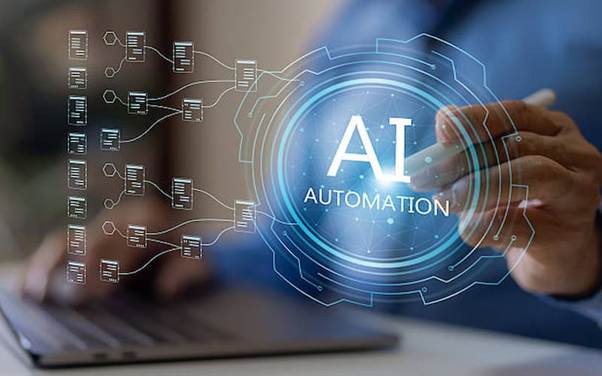 it consulting in saudi arabia