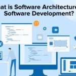 software development service