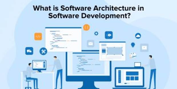 software development service