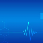 health insurance guide