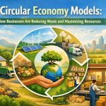 circular economy