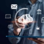 cloud legacy systems integration