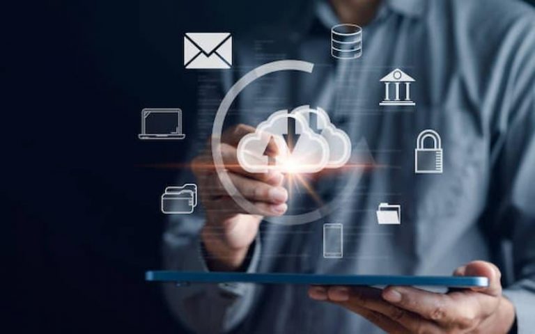 The hidden complexity of integrating cloud with legacy systems