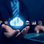 cloud governance enterprise