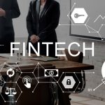 fintech software
