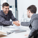 check reviews before making decisions