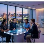 doctors in gawler south australia