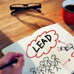 automated lead generation