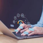 data maturity levels riyadh