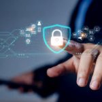 cybersecurity integration in it infrastructure