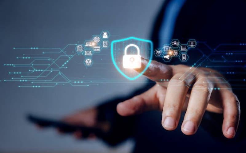 cybersecurity integration in it infrastructure