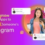 instagram parental control