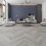 spc flooring dubai
