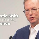 agentic shift data science