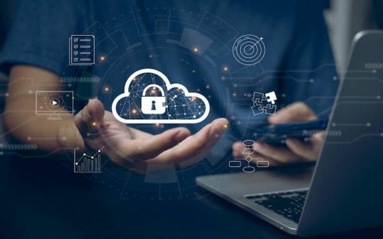 Cloud Security Regulations in Saudi Arabia: Rules for Safe Cloud Adoption