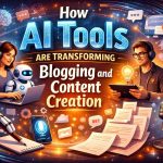 ai tools