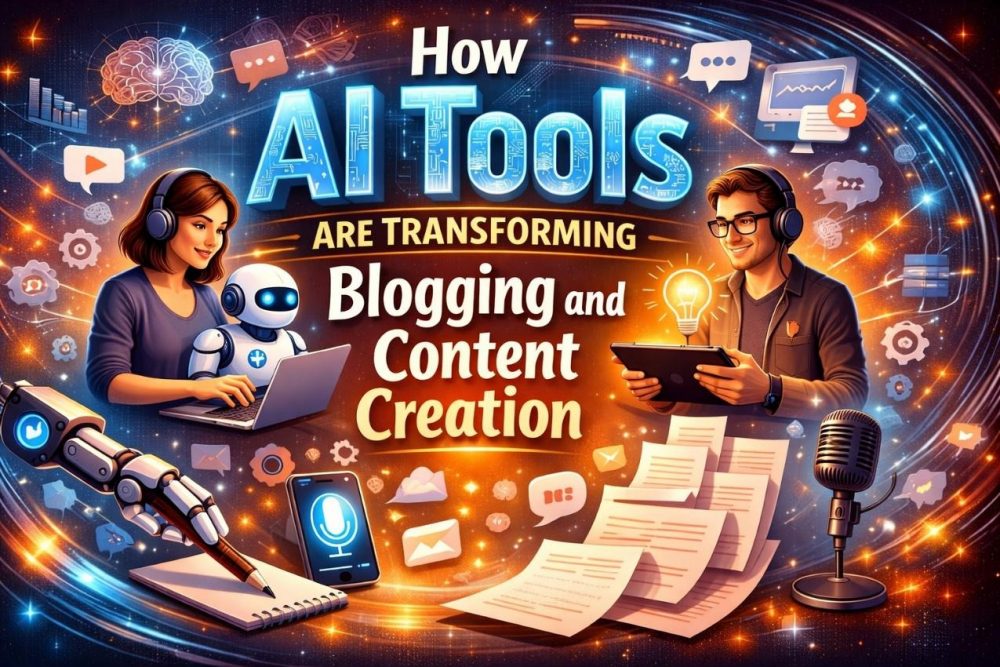 ai tools