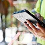 inspection management