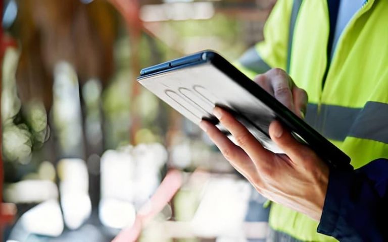 Preventing Safety Risks Through Better Inspection Management