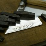 sheet metal stamping manufacturer