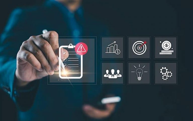 How to Evaluate Whether Your Current IT Strategy is Outdated