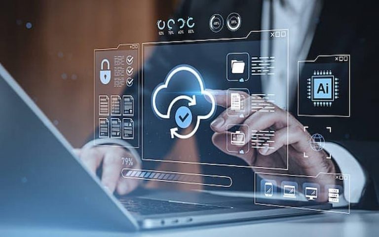 When Should a Business in Riyadh Move to the Cloud? Key Decision Factors