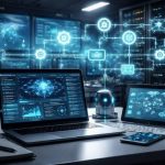 data center modernization