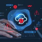 cloud performance issues